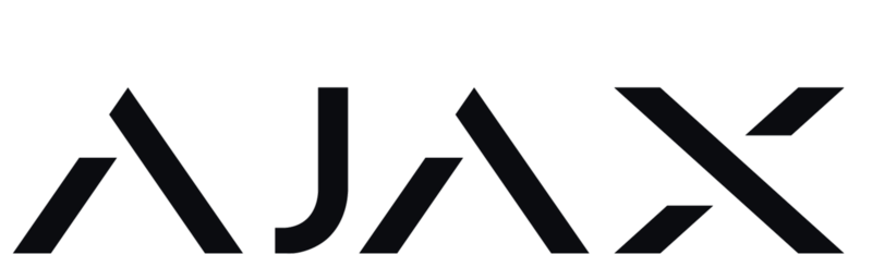 Ajax