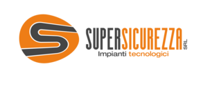 SuperSicurezza
